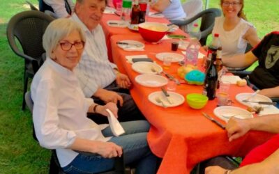 Festa della Famiglia maggio 2025
