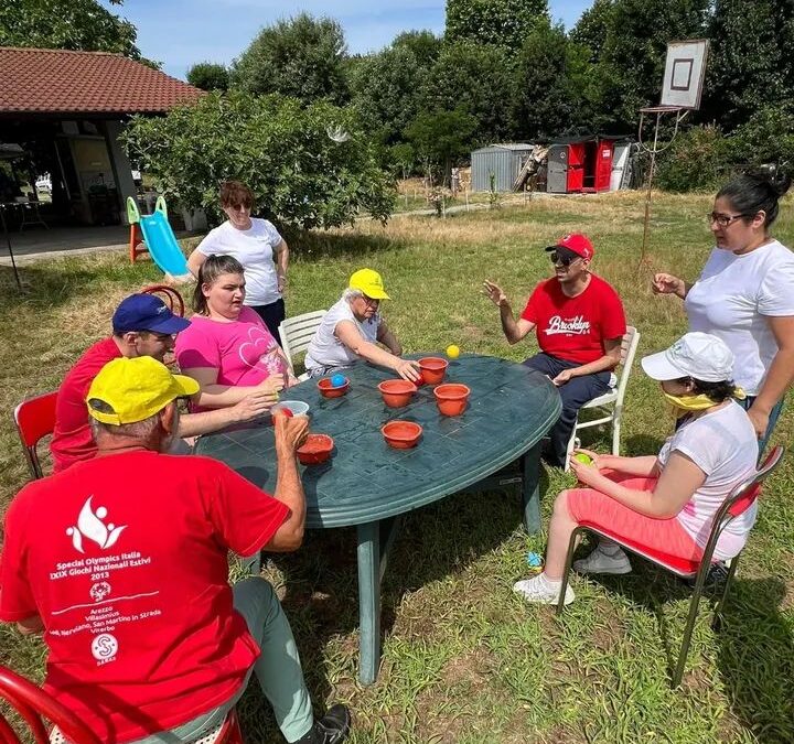 La Nostra Estate