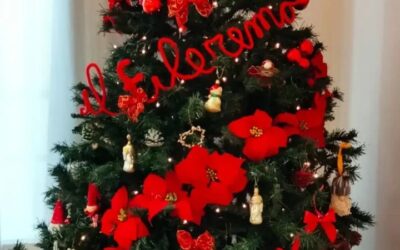 Festa di Natale