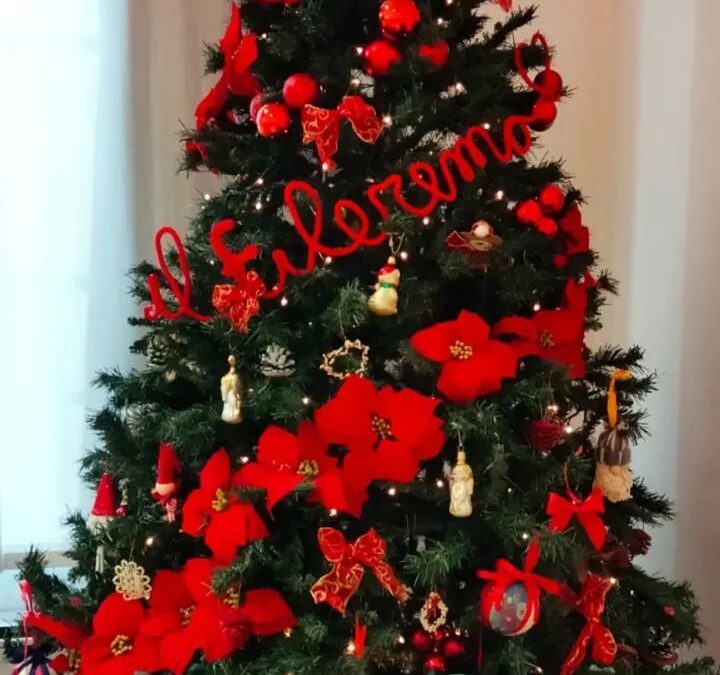 Festa di Natale