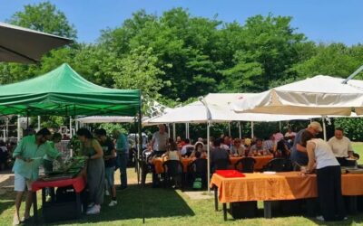 Festa della Famiglia 2026