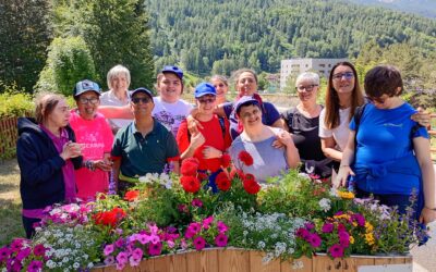 VACANZA A BARDONECCHIA 2026