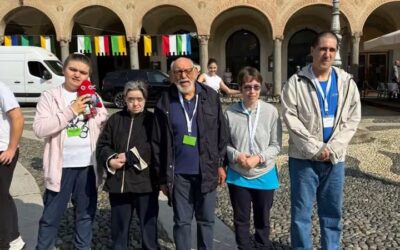Obiettivo Tricolore
